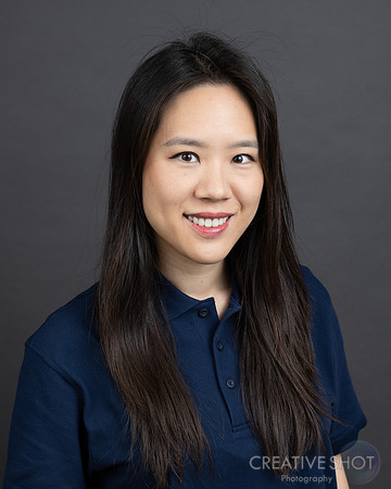 Headshots staff 004-040A6669