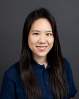 Headshots staff 003-040A6668