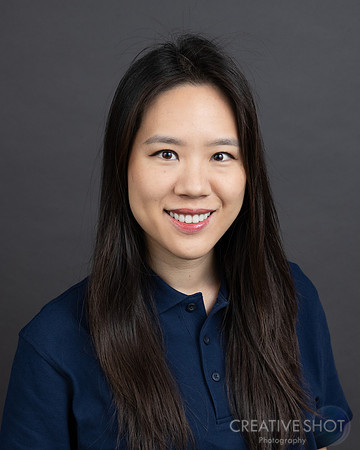 Headshots staff 003-040A6668