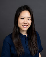 Headshots staff 006-040A6671
