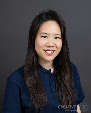 Headshots staff 006-040A6671