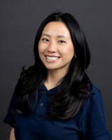 Headshots staff 007-040A7024