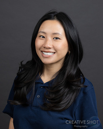 Headshots staff 007-040A7024
