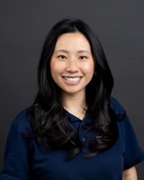 Headshots staff 008-040A7031