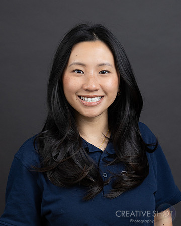 Headshots staff 008-040A7031