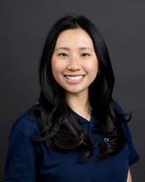 Headshots staff 009-040A7032