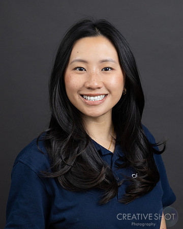 Headshots staff 009-040A7032