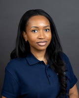 Headshots staff 010-040A7035