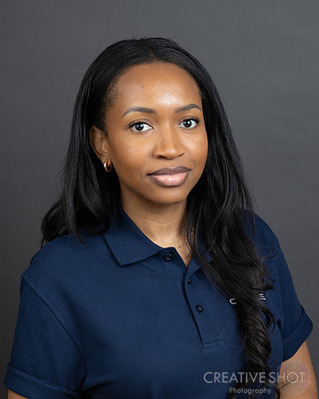 Headshots staff 010-040A7035