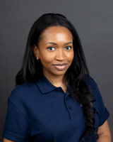 Headshots staff 011-040A7037