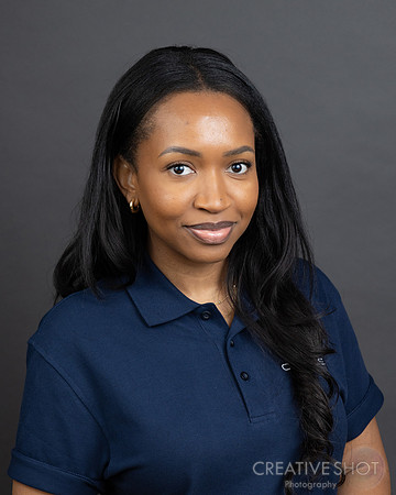 Headshots staff 011-040A7037