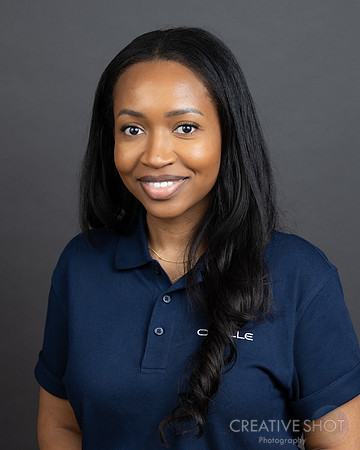 Headshots staff 012-040A7038
