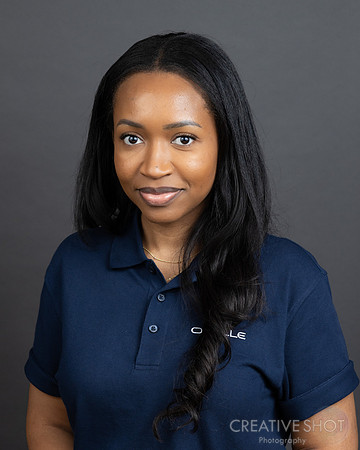 Headshots staff 013-040A7039