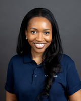 Headshots staff 014-040A7040