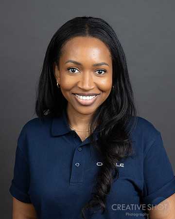 Headshots staff 014-040A7040