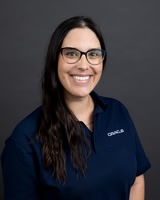Headshots staff 015-040A7079