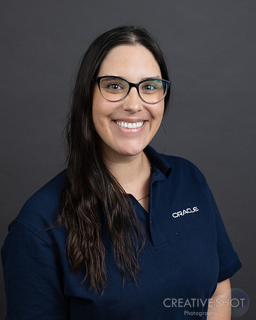 Headshots staff 015-040A7079