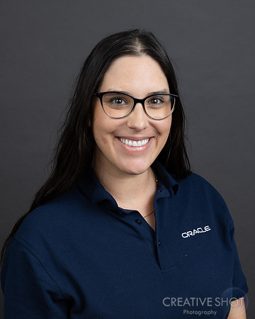 Headshots staff 018-040A7082