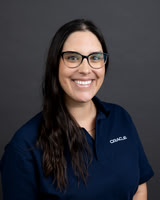 Headshots staff 016-040A7080