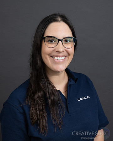 Headshots staff 016-040A7080