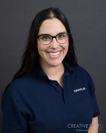 Headshots staff 017-040A7081