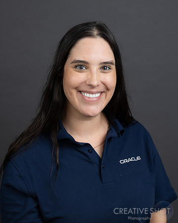 Headshots staff 020-040A7086