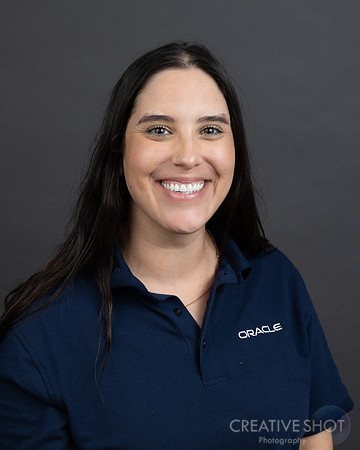 Headshots staff 019-040A7084