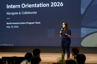 Oracle Interns 006-5V5A7517
