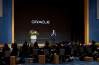 Oracle Interns 009-5V5A7576