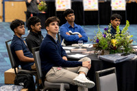 Oracle Interns 012-5V5A7666