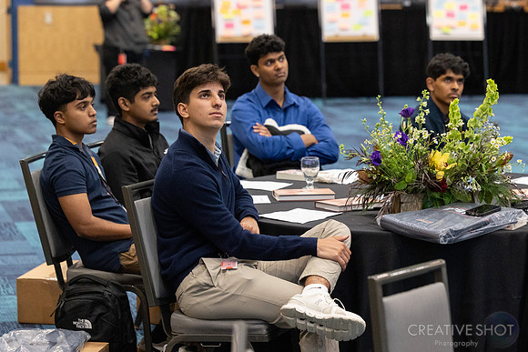 Oracle Interns 012-5V5A7666