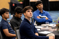 Oracle Interns 013-5V5A7667
