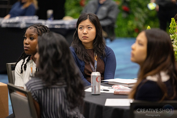Oracle Interns 024-5V5A7818