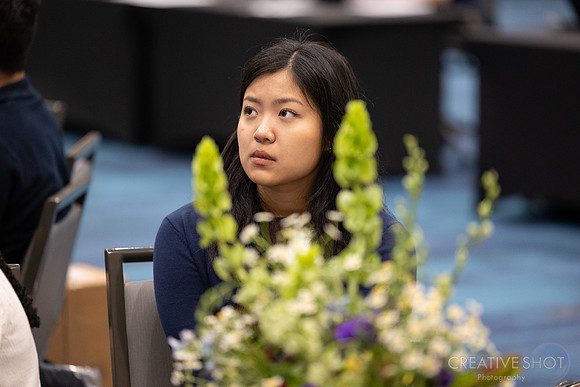 Oracle Interns 029-5V5A7841