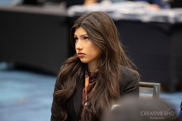 Oracle Interns 030-5V5A7842