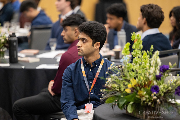Oracle Interns 033-5V5A7856