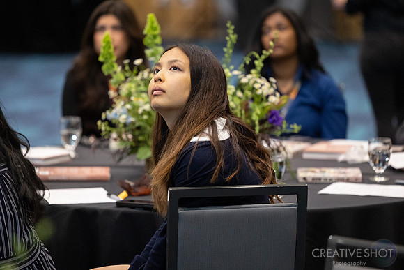 Oracle Interns 039-5V5A7883
