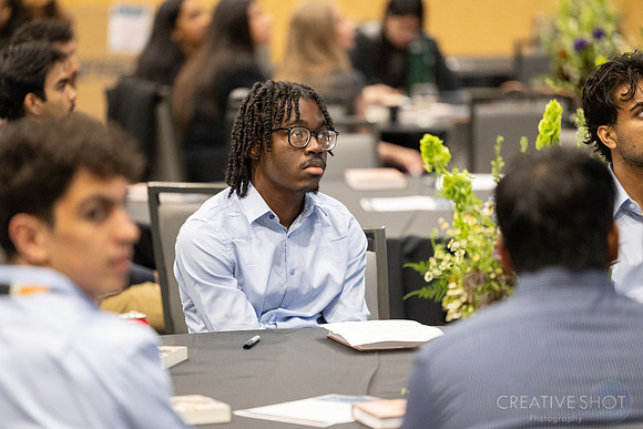 Oracle Interns 041-5V5A7894