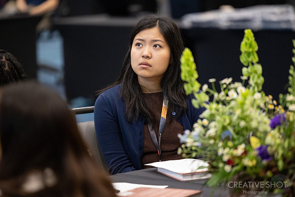 Oracle Interns 061-5V5A8185