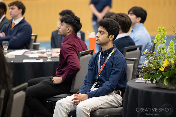 Oracle Interns 059-5V5A8176