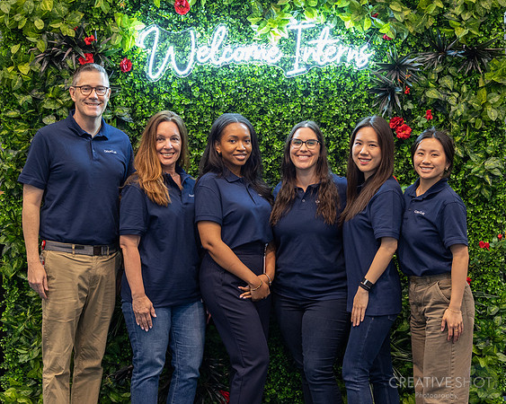 Oracle Interns 071-5V5A8250