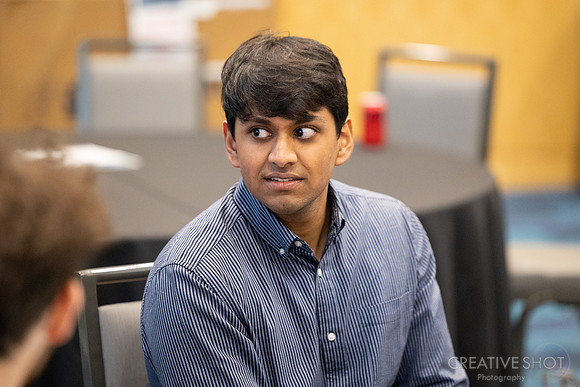 Oracle Interns 076-5V5A8296