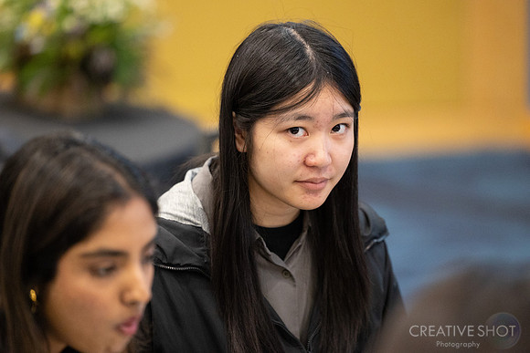 Oracle Interns 098-5V5A8463