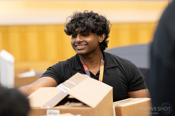 Oracle Interns 112-5V5A8658