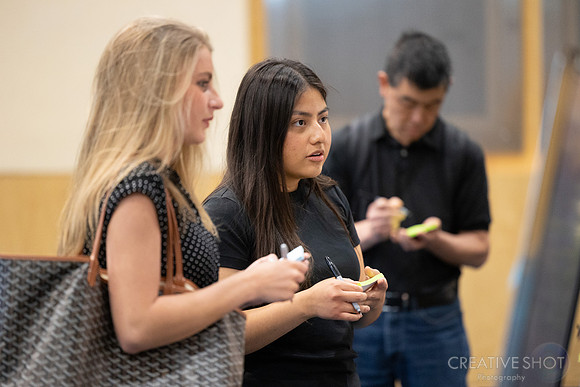 Oracle Interns 127-5V5A8813