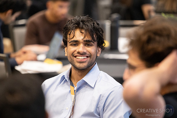 Oracle Interns 133-5V5A8894