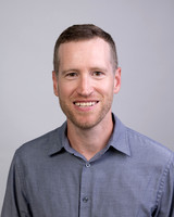 040A9467