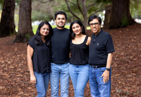 Pranati 5V5A7808