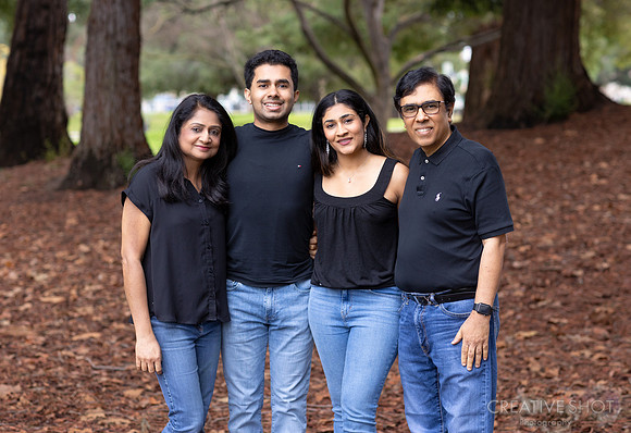 Pranati 5V5A7808