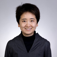5V5A9174
